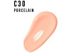 Facefinity All Day Flawless 3 In 1 Foundation C30-Porcelain 30 Ml