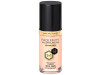 Facefinity All Day Flawless 3 In 1 Foundation C10 - Fair Porcelain 30 ml - Max Factor