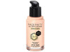 Facefinity All Day Flawless 3 In 1 Foundation C10 - Fair Porcelain 30 ml - Max Factor