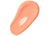 Facefinity 3in1 Primer, Concealer y Foundation 77 - Soft Honey 30 ml - Max Factor