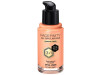 Facefinity 3in1 Primer, Concealer y Foundation 77 - Soft Honey 30 ml - Max Factor
