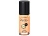 Facefinity All Day Flawless 3 In 1 Foundation W62-Warm Beige 30 Ml