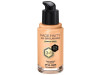 Facefinity All Day Flawless 3 In 1 Foundation W62-Warm Beige 30 Ml