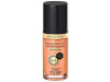 Facefinity All Day Flawless 3 In 1 Foundation 82-Deep Bronze 30 Ml