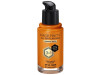 Facefinity All Day Flawless 3 In 1 Foundation W91 - Warm Amber 30 ml - Max Factor
