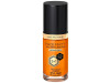 Facefinity All Day Flawless 3 In 1 Foundation W91 - Warm Amber 30 ml - Max Factor