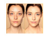 Facefinity 3in1 Primer, Concealer y Foundation 85 - Caramel 30 ml - Max Factor