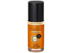 Facefinity All Day Flawless 3 In 1 Foundation W95 - Hazelnut 30 ml - Max Factor