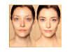 Facefinity All Day Flawless 3 In 1 Foundation C105 - Ganache 30 ml - Max Factor
