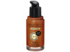 Facefinity All Day Flawless 3 In 1 Foundation C105 - Ganache 30 ml - Max Factor