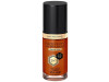 Facefinity All Day Flawless 3 In 1 Foundation C105 - Ganache 30 ml - Max Factor