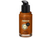 Facefinity All Day Flawless 3 In 1 Foundation N102 - Chocolate 30 ml - Max Factor