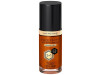 Facefinity All Day Flawless 3 In 1 Foundation N102 - Chocolate 30 ml - Max Factor