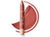 Velvet The Pencil 01 Nudifull 1.8g - Bourjois