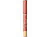 Velvet The Pencil 01 Nudifull 1.8g - Bourjois