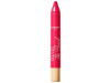 Bourjois Velvet The Pencil 06 Framboise Griffée 1.8G