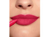 Bourjois Velvet The Pencil 06 Framboise Griffée 1.8G