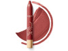 Velvet The Pencil 04 Less Is Brown 1.8g - Bourjois