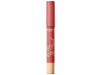 Velvet The Pencil 04 Less Is Brown 1.8g - Bourjois