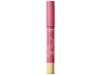 Bourjois Velvet The Pencil 02 Amou Rosa 1.8G