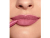 Bourjois Velvet The Pencil 02 Amou Rosa 1.8G