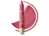 Bourjois Velvet The Pencil 02 Amou Rosa 1.8G