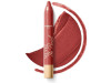 Velvet The Pencil 05 Red Vintage 1.8g - Bourjois