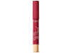 Velvet The Pencil 08 Rouge Di'vin 1.8g - Bourjois