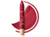 Velvet The Pencil 08 Rouge Di'vin 1.8g - Bourjois