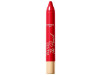 Velvet The Pencil 07 Rouge Es Carmin 1.8g - Bourjois