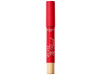 Velvet The Pencil 07 Rouge Es Carmin 1.8g - Bourjois