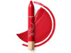 Velvet The Pencil 07 Rouge Es Carmin 1.8g - Bourjois