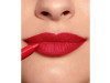 Velvet The Pencil 07 Rouge Es Carmin 1.8g - Bourjois