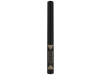 Masterpiece Mate Liquid Eyeliner 03 Espresso 1.7ml - Max Factor