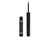 Masterpiece Mate Liquid Eyeliner 03 Espresso 1.7ml - Max Factor