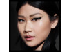 Max Factor Masterpiece Mate Liquid Eyeliner 01 Black 1.7Ml