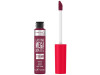 Lasting Mega Matte Liquid Lip Colour 940 Rock Me Purple 7.4ml - Rimmel