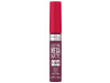 Lasting Mega Matte Liquid Lip Colour 940 Rock Me Purple 7.4ml - Rimmel