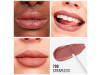 Lasting Mega Matte Liquid Lip Colour 709 Strapless 7.4ml - Rimmel