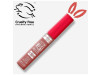 Lasting Mega Matte Liquid Lip Colour 709 Strapless 7.4ml - Rimmel