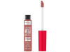 Lasting Mega Matte Liquid Lip Colour 709 Strapless 7.4ml - Rimmel