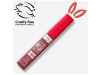 Rimmel Lasting Mega Matte Liquid Lip Colour 900 Ravishing Rose 7.4Ml