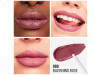 Rimmel Lasting Mega Matte Liquid Lip Colour 900 Ravishing Rose 7.4Ml