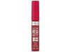 Lasting Mega Matte Liquid Lip Colour 500 Fire Starter 7.4ml - Rimmel