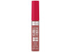Lasting Mega Matte Liquid Lip Colour 110 Blush 7.4ml - Rimmel