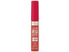 Rimmel Lasting Mega Matte Liquid Lip Colour 920 Scarlet Flames 7.4Ml