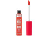 Rimmel Lasting Mega Matte Liquid Lip Colour 920 Scarlet Flames 7.4Ml