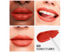 Rimmel Lasting Mega Matte Liquid Lip Colour 920 Scarlet Flames 7.4Ml