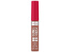 Rimmel Lasting Mega Matte Liquid Lip Colour 700 Be My Baby 7.4Ml