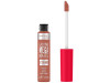 Rimmel Lasting Mega Matte Liquid Lip Colour 700 Be My Baby 7.4Ml